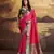 Patola silk saree collection | designer traditional sarees