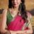 Patola silk blend saree collection 
