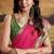 Patola silk blend saree collection 