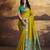 Patola silk blend saree collection 