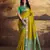 Patola silk saree collection | designer traditional sarees