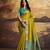 Patola silk blend saree collection 