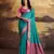 Patola silk saree collection | designer traditional sarees