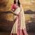 Patola silk blend saree collection 