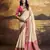 Patola silk blend saree collection 