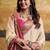 Patola silk blend saree collection 