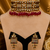 Beaded Meenakari Kundan Choker Necklace Set