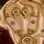 Kundan Wedding Beaded Necklace Set