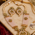 Kundan Wedding Beaded Necklace Set