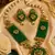 Pearl Kundan Wedding Necklace Set