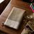 beige linen saree for women elegant festive wear ethnic wedding saree