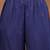 Womens white self design cotton fabric kurta set sleeveless round neck