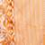 Womens mustard self design cotton fabric kurta set 3/4 sleeves round neck