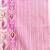 Womens white self design cotton fabric kurta set 3/4 sleeves round neck