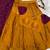 Wine Womens Festive Season Designer Lehenga Choli Set