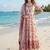 Women off white georgette thread with sequin anarkali suit