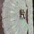 GREEN BUTTERFLY NET PARTY WEAR EMBROIDERY LEHNGHA CHOLI 