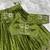 Mehendi Womens designer Lehenga Choli with Embroidered Dupatta
