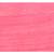 Women's pink self sequins embellished cotton blend jamdani saree