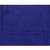 Women's blue sequins embellished cotton blend jamdani saree