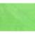 Women's green embellished cotton blend jamdani saree