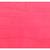 Women's pink embellished cotton blend jamdani saree