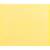 Women's yellow embellished cotton blend jamdani saree