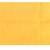 Women's yellow embellished tissue jamdani saree