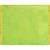 Women's green embellished tissue jamdani saree