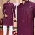 men   s festive special traditional cotton kurta with regular fit
