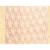 Women's baige embellished cotton blend printed saree