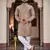 men   s festive special traditional cotton kurta with regular fit