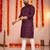 traditional men’s casual & festive wear cotton kurta