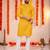 traditional men’s casual & festive wear cotton kurta