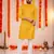 traditional men   s casual & festive wear cotton kurta