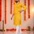 traditional men’s casual & festive wear cotton kurta