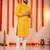 traditional men’s casual & festive wear cotton kurta