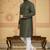 traditional men’s casual & festive wear cotton kurta