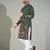 traditional men’s casual & festive wear cotton kurta
