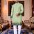 traditional men’s casual & festive wear cotton kurta