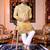traditional men’s casual & festive wear cotton kurta