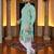 traditional men’s casual & festive wear cotton kurta