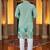 traditional men’s casual & festive wear cotton kurta