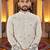 men’s stylish ethnic kurta for daily & festive wear