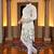 men’s stylish ethnic kurta for daily & festive wear