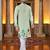 men’s stylish ethnic kurta for daily & festive wear
