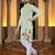 men’s stylish ethnic kurta for daily & festive wear