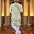 men’s stylish ethnic kurta for daily & festive wear