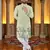 men   s stylish ethnic kurta for daily & festive wear