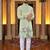 men’s stylish ethnic kurta for daily & festive wear